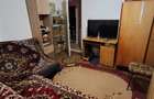 Apartament 52mp 2 camere decomandate Suceava Burdujeni parter - 4