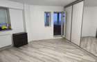 APARTAMENT 3 CAMERE DECOMANDAT CONFORT MAXIM ZONA TROCADERO - 3