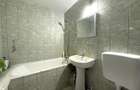 Apartament decomandat cu 3 camere si 2 balcoane | Soarelui - 8