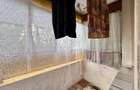 Apartament 2 camere, parter, balcon, zona Vest - Aurora, ... - 3