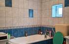 Casă cu 4 camere cu Teren 135 Mp în Central - 3