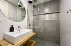 Apartament 2 camere | Centrala proprie | Floreasca - 8