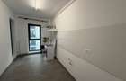 Apartament 2 Camere | Decomandat | Boxa la subsol | Plaza Residence | Nemobilat - 6
