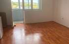 Vanzare apartament 2 camere, Raciu, jud. Mures - 3
