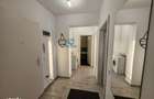 Inchiriem Apartament 2 Camere, Modern, Decomandat, Avantgarden 3 - 7