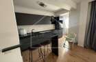 2 X Apartament 3 camere OPEN SPACE 63mp Living | Bucurestii Noi- Bazilescu - 13