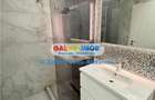 Apartament 2 Cam Berceni - Metalurgiei Park - Grand Arena - 3