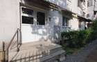 Apartament 2 camere decomandat - 8