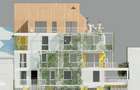 Teren cu Autorizatie de Construire | Damaroaia - 3