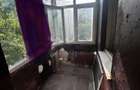 Apartament 2 camere decomandat Nicolina 1 - 6