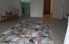 Ofer spre inchiriere apartament tip studio sampetru - 8