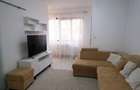 Inchiriez apartament Calea Torontalului - 7