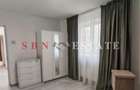 Apartament 3 Camere Colentina | Boiler | Renovat - 3