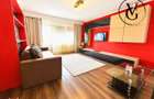 Apartament 2 Camere - Faleza Nord - Centrala Proprie - Loc De Parcare - 8