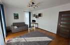 Apartament cu 2 camere de inchiriat