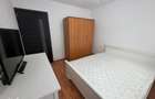 Chirie Apartament 2 camere Mioveni, Et1, mobilst si utilat - 12