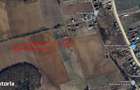 Teren intravilan de 600 mp construibil de vanzare cu panorama superba - 5