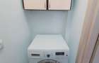Apartament cu 2 camere în Bucium - 6