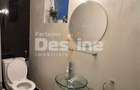 inchiriez apartament 4 camere - 4