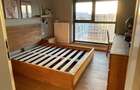 Apartament 3 camere | Apusului | 2 bai | Loc de parcare | - 4
