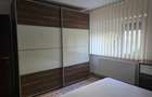 De inchiriat SUPER apartament de 3 camere, cu loc parcare, Direct Proprietar, zona Razoare - Drumul Sarii - 3