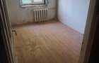 Apartament cu 3 camera, in Panciu 69 metri patrati 28000 - 4