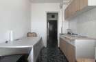 Zona Pavcom! Inchiriere apartament cu 2 camere in Targoviste, micro 6! - 5