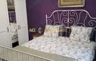 2 Camere de inchiriat | 1 Mai | Metrou | Pet-friendly - 1