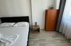 Apartament de vânzare –  2 camere 87.000 €  Mamaia Summerland - 13