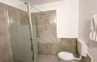 Disponibil! apartament cu 1 cameră, the office. - 9