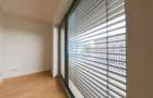 Apartament 2 camere semidecomandate | ERA Hexagon | Cluj-Napoca - 5