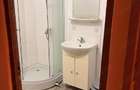 Vand garsoniera ,confort 1,decomandata