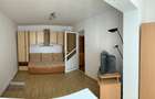 Apartament de inchiriat zona Lidl Cetate - 5