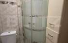 Apartament 2 camere, 42 mp, zona Teleajen, an 1983 - 10