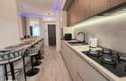 Apartament 2 camere de vanzare | Unirea Towers | Etaj 1111 | Parcare s - 4