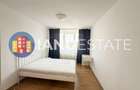 Mihai Bravu 20` Metrou Dristor Calea Vitan Parcare PetFriendly - 5