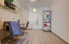 Apartament 2 camere, 65 mp, DECOMANDAT, mobilat, bloc 1990, Poitiers - 2