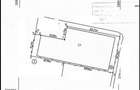 Spatiu comercial complet echipat functional cu 8 rampe - 3