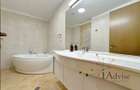 Apartament 3 Camere Inchiriere - Finisaje Premium, Mobilat si Utilat - 18