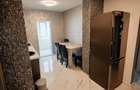 2 camere 55 MP etaju 2 zona costieni profi - 2