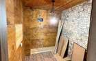 Apartament cu 2 camere de vanzare in zona Calea Severinului - 6