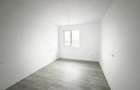 Duplex modern 4 camere, 101mp utili, 300mp teren in Utvin - 14