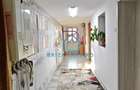 Bucurestii Noi, Laminorului, casa sup.  114mp, 4 camere, baie, teren 155mp - 3