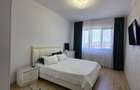 Apartament Premium 2 Camere | 65 mp Parcare ,Ghencea Valea Oltului - 7