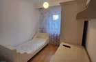 Apartament renovat 3 camere 2 bai 85 mp utili in zona Centrala - 7