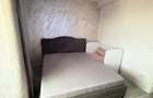 Apartament cu 3 camere mobilat si utilat la cateva minute de parcuri scoala Giroc - 4