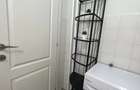 Apartament 2 camere 50 mp renovat Tipografilor 400 EUR luna - 8