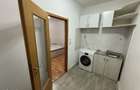 Apartament de inchiriat - 1