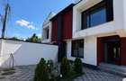 Vila tip Duplex I 5 Camere I Curte proprie I Chitila - 1