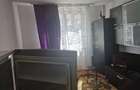 Ap 2 Cam Darmanesti 40mp etaj 1 la cheie renovat centrala termopan
